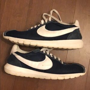 Nike Roshe LD-1000 Blue